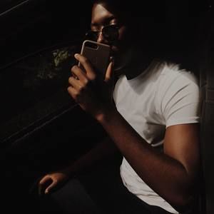 Meet your Posher, Junior